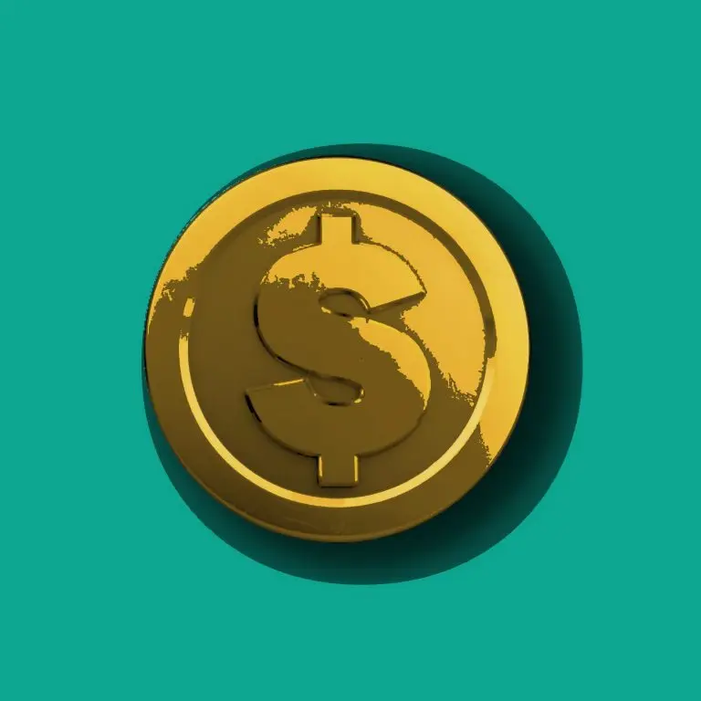 dollar, currency, wealth