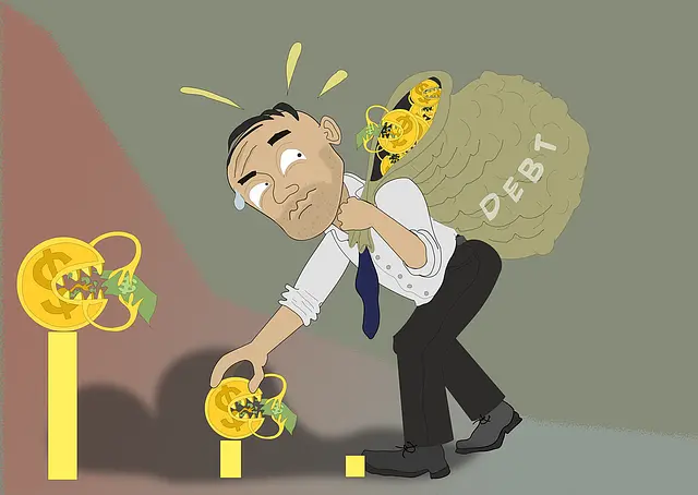 debt, usd, usdt