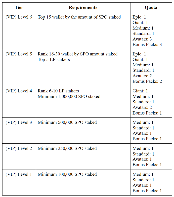 d594ecf7fb913985382b481dbce3d6afb1a82c24ce3a9dd39180b32a43bdae93.png