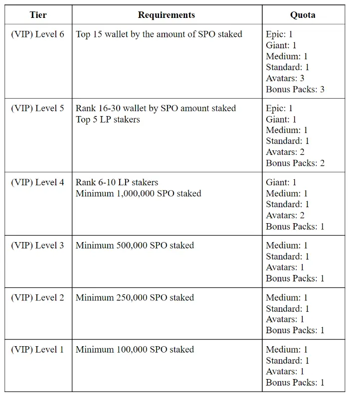 d594ecf7fb913985382b481dbce3d6afb1a82c24ce3a9dd39180b32a43bdae93.png