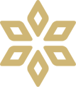 83e6f2bac6d6fb8312c6f4b06cc9f6a1d5394d8ffe4a8eaa6fae0562f3351373.png