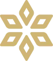 83e6f2bac6d6fb8312c6f4b06cc9f6a1d5394d8ffe4a8eaa6fae0562f3351373.png