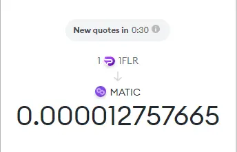 f10e590943001a9e313409e10e0ea3d726089481364d8d32c2bc489e558e0970.png