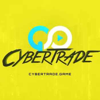 Cybertrade.game