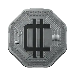 Cybercash