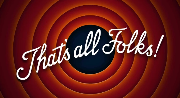 351665157-a03080c5f560223dbd091a9ce62684ed8b27d3b45bbacd37e59265e8f292ac1f.png