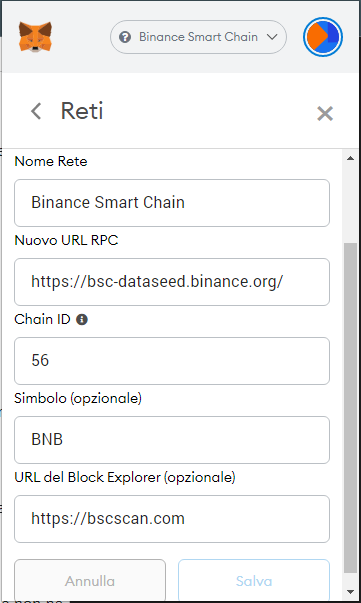 4eec94845b8ef794b165c14709e3efaeb97b18e6debaee35749bf4e6ccebfd23.png