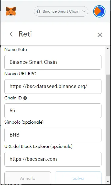 4eec94845b8ef794b165c14709e3efaeb97b18e6debaee35749bf4e6ccebfd23.png