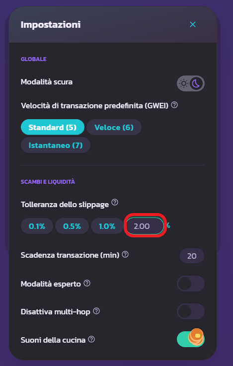 10364d7f20fc0f5614049d2c90d060adaca92732c53721f6aee4f2a825939aa0.png