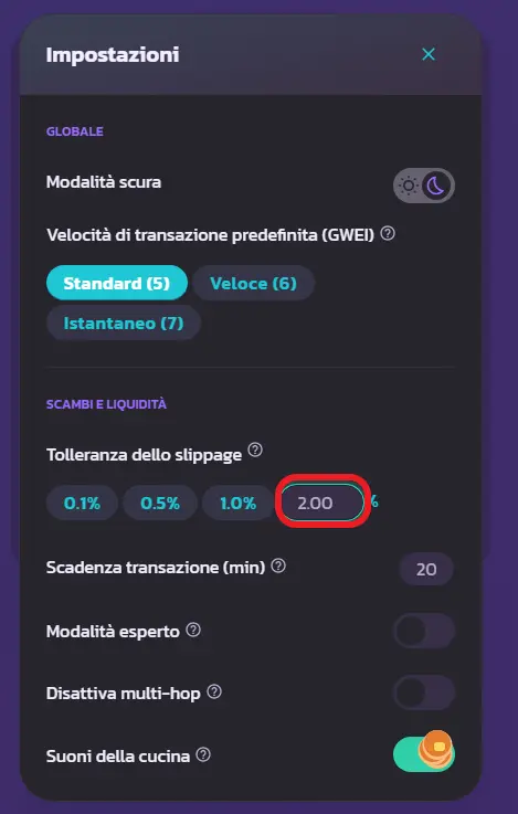 10364d7f20fc0f5614049d2c90d060adaca92732c53721f6aee4f2a825939aa0.png