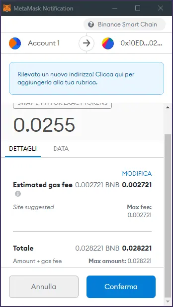 e0064649737a91e2e179a4741405c782dad1c6a421ca24cb8176f63aa5e4ce9f.png