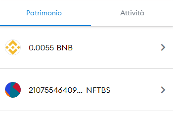 34c5c0c5ca9e3559ce2c018f4d9f403016a4507857d40bb948d59eccb17ae834.png
