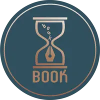 d088e2da64db9f041fb8b133df661d6f9f8e1c33672ecd68c155af1b7fdb3482.png