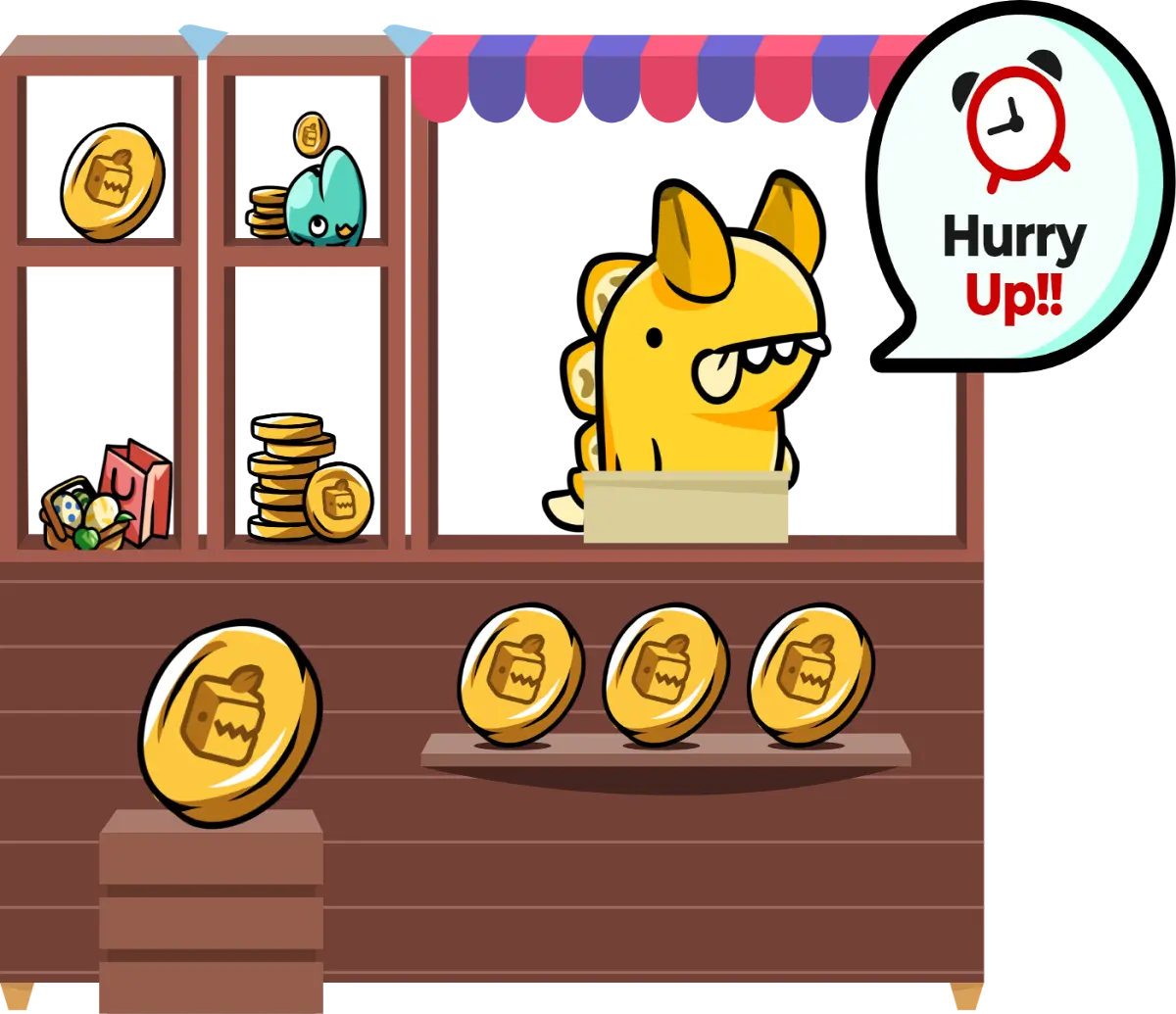 a1b6381ee77c91b27a57498e6fff2db3a7e48a90da58346b9cda0ee05ec8c23a.png
