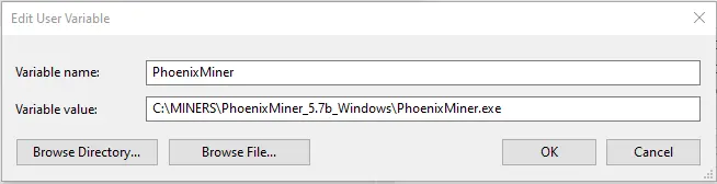da5160361d1d932ac7d681cfc954a74d409091072ef2e1f0402d7eea64263d44.png