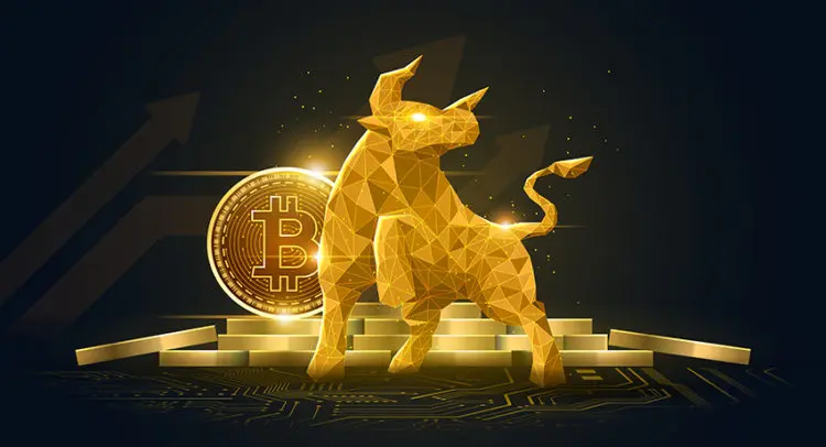 0555037e5c7f7d9a61ecd79c02c88188a31990c989b53e31ba397e57e81a05d4.jpg