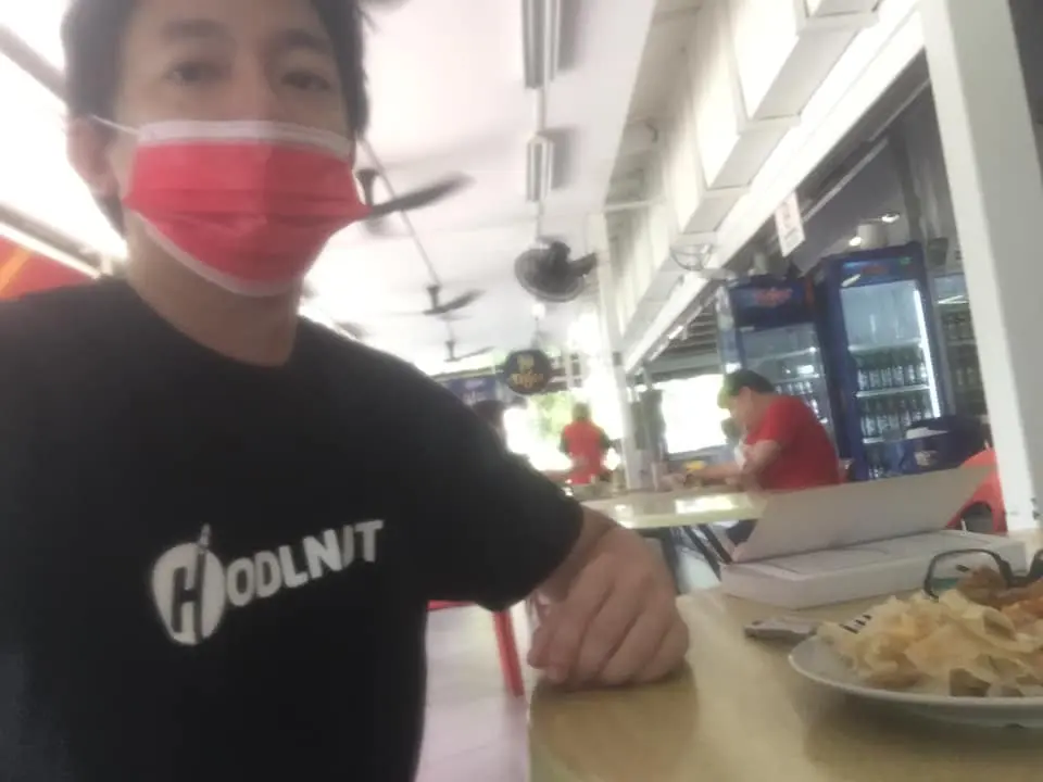 a97639a7c418fd5cf6cc0e61c69d420b57795500f447c687760e29bdd59affa2.jpg