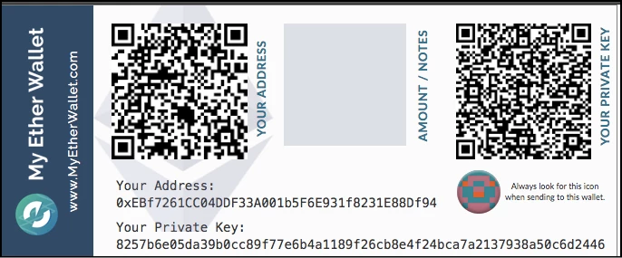 351665157-86a08b9a5c8b04e4e06453b855775f6647bedb4fb46133a94f84c58a7f69e933.png
