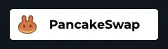 Pancake Swap