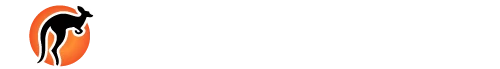 351665157-5f2621c32b48caa396fdaa706d012ac5cc906e9bed5223d35adf1c316360206a.png
