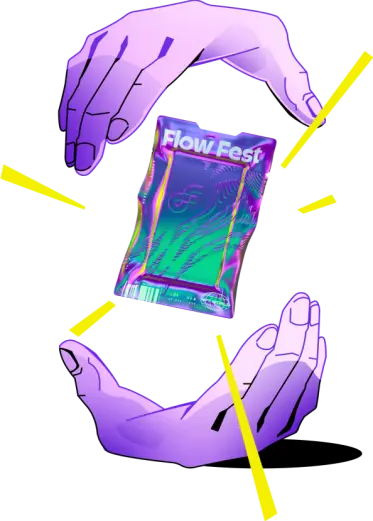 Flowfest 2021
