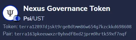 57be2c777440aa09609776055071785d9f10f1b32ca270ce3da8df5946dce9ed.png