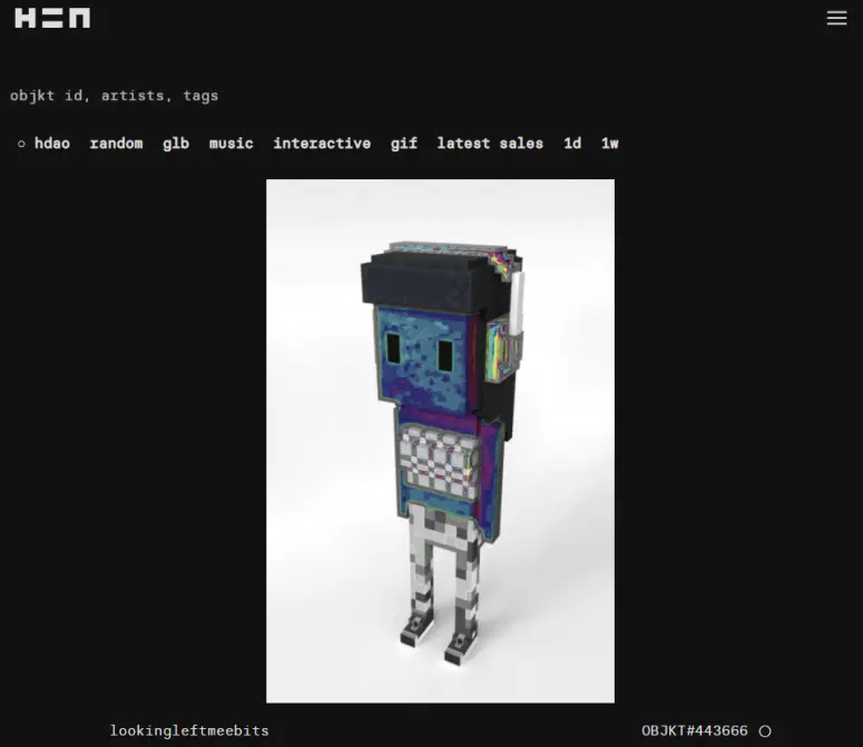 ded960bb9913ec06c422f305d5c88b4b800a83ab873d106c4d46790a69a017d0.png