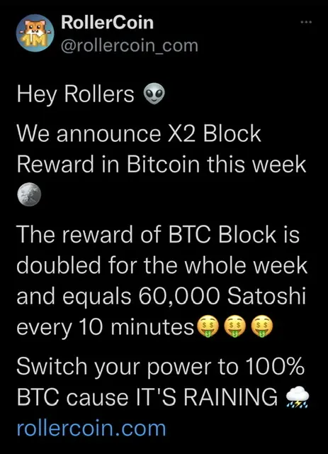 9e97b1c887c08a3456cbc4902e91f2a93cd5f64732f008053f0fe67d599fed67.jpg