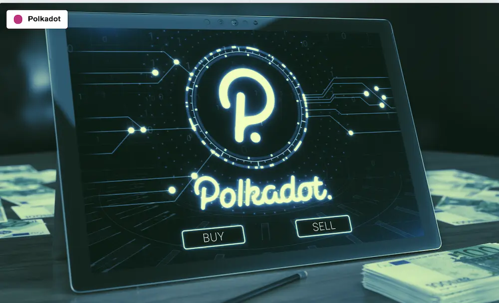blockchain, crypto, technology, dapps