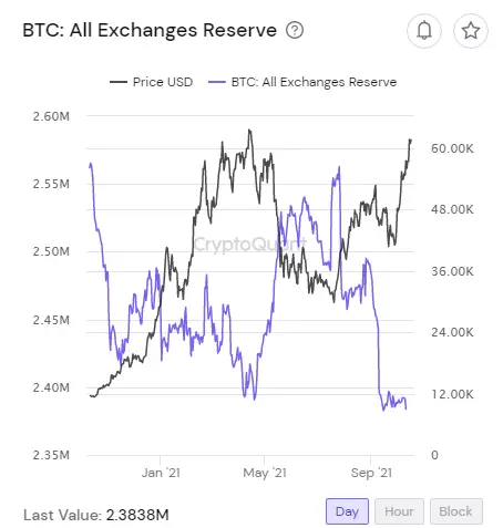 cb173079bd86ee68537d39730c03c76675513b7b9149b0ff61e6f6e172df5f72.png