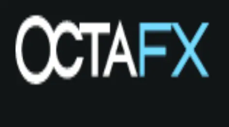 3ad2e23c822a8ae0cc24ad0930fde70f5151410a40b0cc4ac68f85d4df63fa93.png