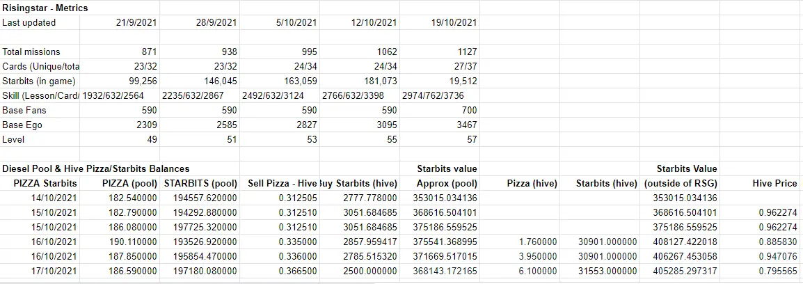 78457873390d64048730342bead98459e752145a761ce0d29bdb4332359aa16d.png