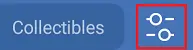6fb9d6e83700a30f4527005dbfe0100f468c0628af1cc2ce36718e199bd6a67f.png