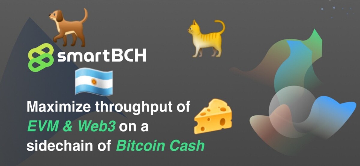 016d827bdd424f60d37f68b51d050f089b3d34f12b61c68c05b650126c3320f0.jpg