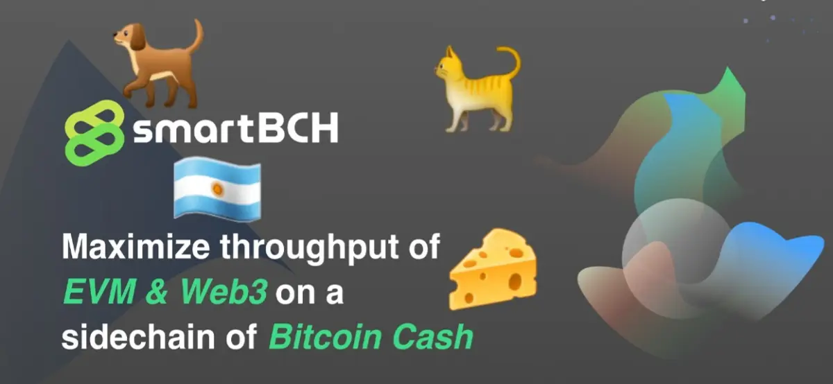 016d827bdd424f60d37f68b51d050f089b3d34f12b61c68c05b650126c3320f0.jpg