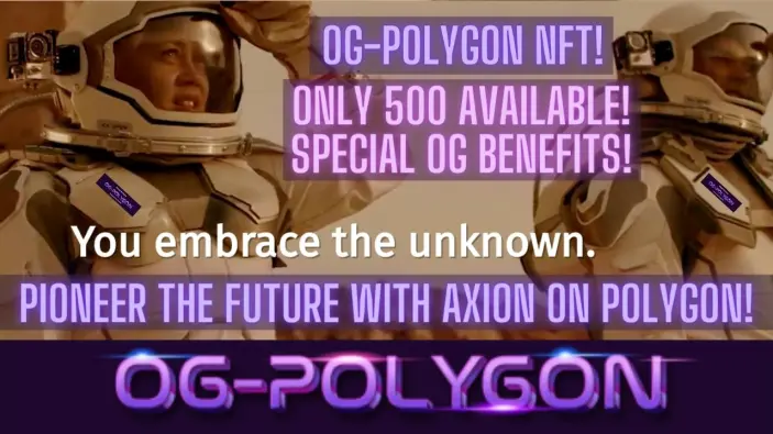420ad20d55f17ba5a52f4106a78f488169fbe538d839c9168d52b39539d39dbb.jpg