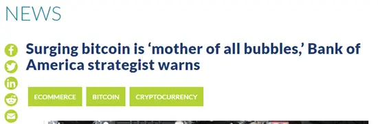 fff46a483769fe6de6fb30cf088b2cd7673d51991d4874bb72e6d5c95a4232cf.png
