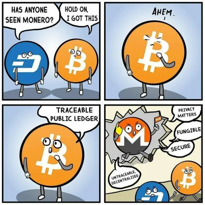 f2876814f00cab797b9a645c67ff6780aa25319f1d183b4dc0dca2c13dd4b5d5.jpg