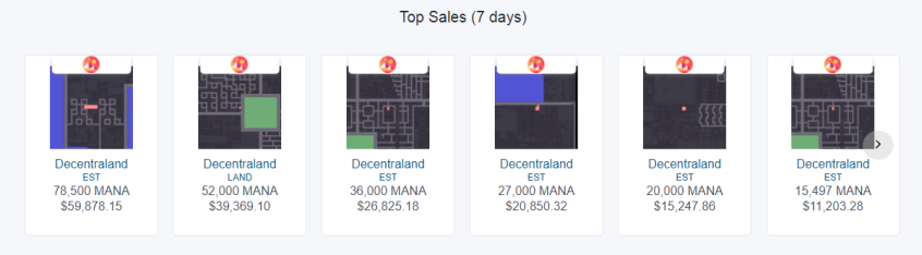 mana2
