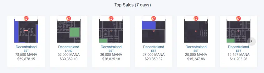 mana2