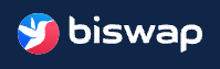 bsw