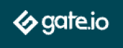 gt