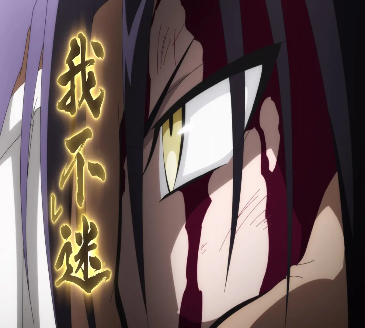 5a26b44e6cbaf44f4abb44f03214acba5510903fa25438531952db56a74f1965.jpg