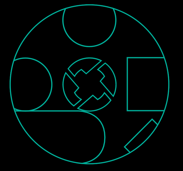 351665157-1bbadae330876e6f9ad70c237939f10066ca151c1d22dc06102cb8a622d2c24b.png