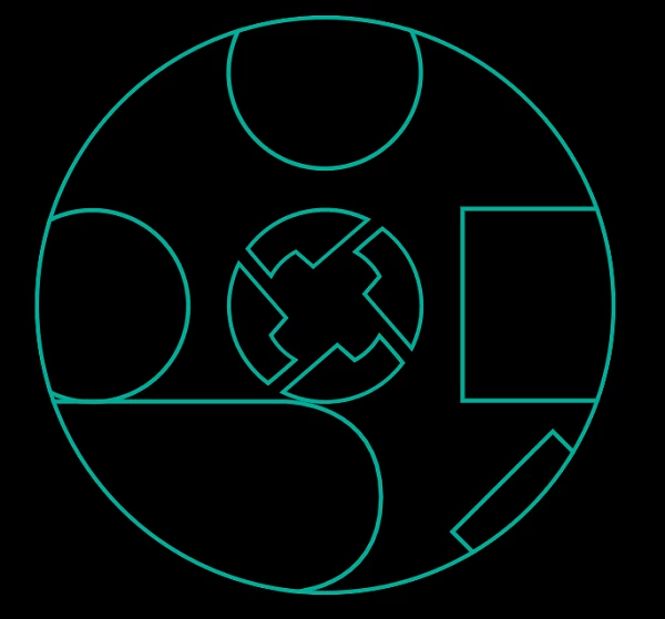 351665157-1bbadae330876e6f9ad70c237939f10066ca151c1d22dc06102cb8a622d2c24b.png