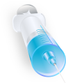f1ae37d60a444f02cf9d79a0a3bf2624945179e8f65b762c56ea49d51a9e235d.png