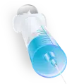 f1ae37d60a444f02cf9d79a0a3bf2624945179e8f65b762c56ea49d51a9e235d.png