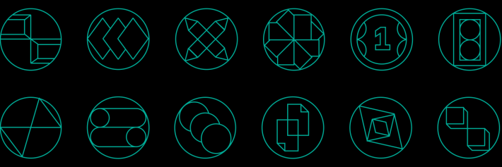 351665157-1946126ad93567b3618783c2f999bc200867d3d5a0eb8e2cac622bc823f8458f.png