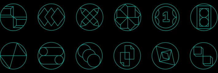 351665157-1946126ad93567b3618783c2f999bc200867d3d5a0eb8e2cac622bc823f8458f.png
