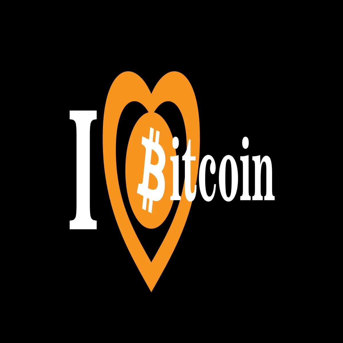 4d6716381225793c802f7f4224c80bdd52219cbc001aa878c1fab732da58b8ce.png